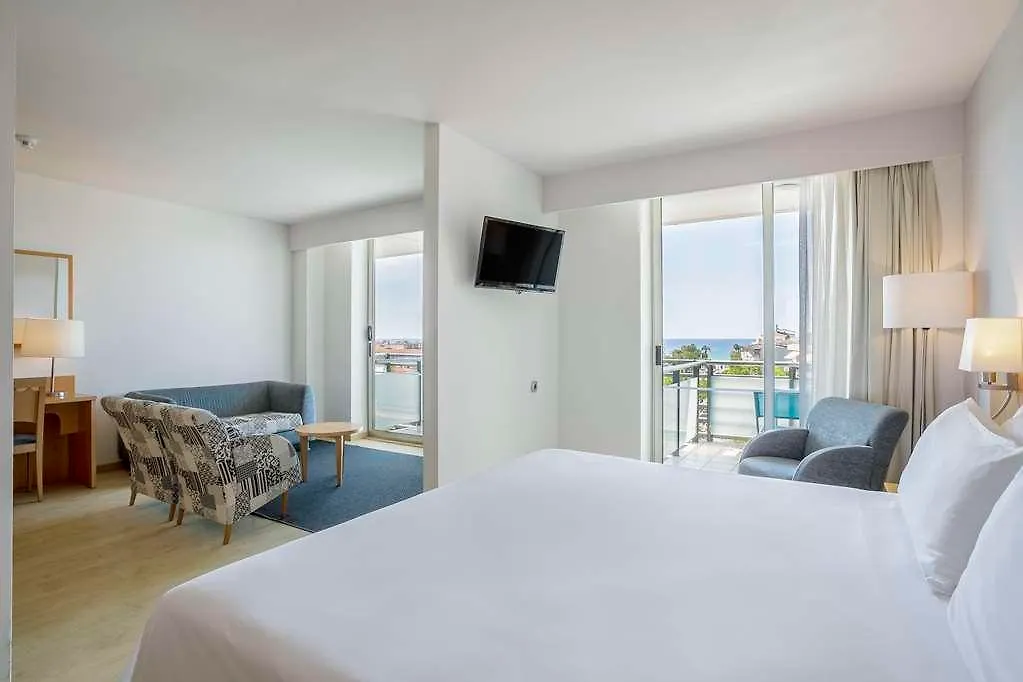 Sol Port Cambrils Hotel