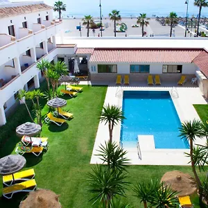 Hotell Tarik