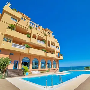 Apartment Casamaia