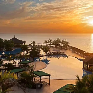 Hotel La Palma Princess