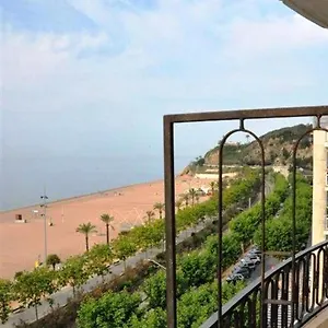 Hotell Haromar
