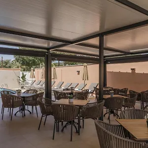Hotel Gabarda