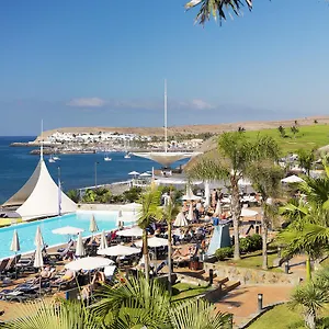 Hotel H10 Playa Horizons Collection